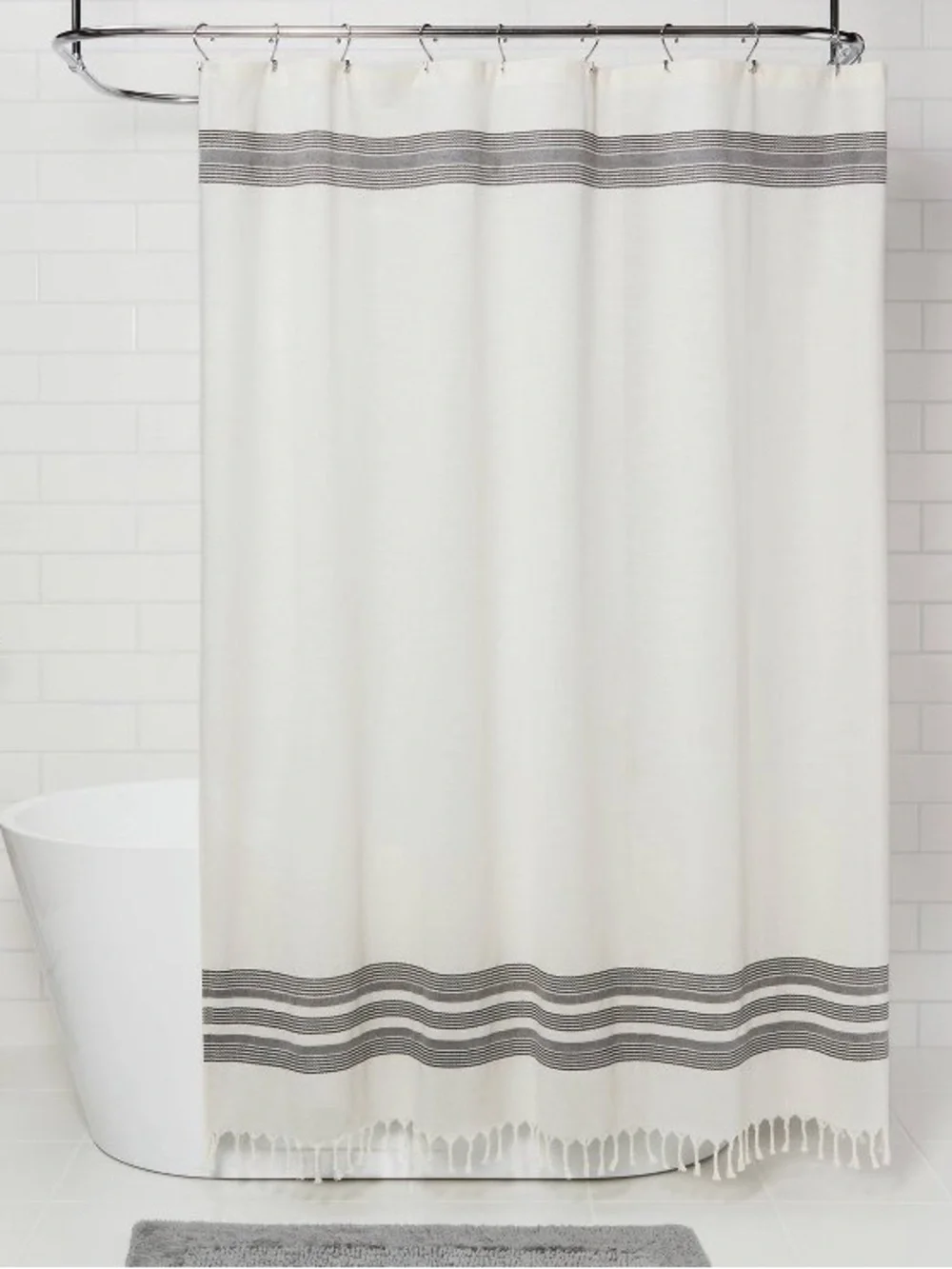 Threshold neutral cream